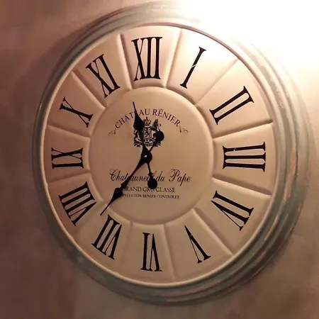 Affittacamere La Foresteria Del Merlin Cocai Mantova